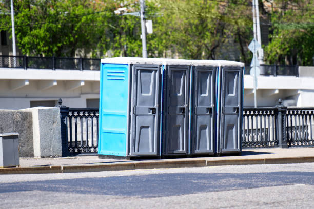 Best Handicap porta potty rental  in Camanche, IA