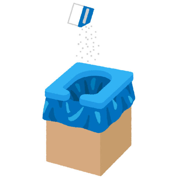 Best Porta potty rental near me  in Camanche, IA